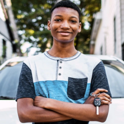 Auto Insurance