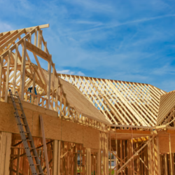 New Construction Homes