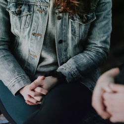 Residential Treatment