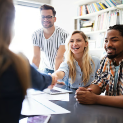 Admissions & Insurance Verification