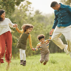 Life Insurance