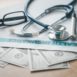 Health Insurance