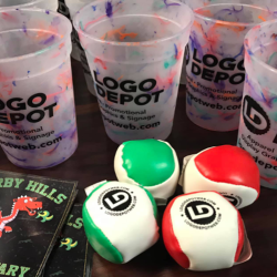 Promotional Products