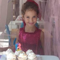 Private Parties & Playdates