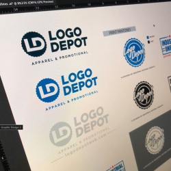 Graphic Design Services