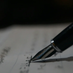 General Notary Services