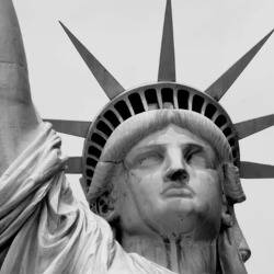 Immigration Support Document Preparation