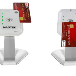 Marketing Growth Strategies