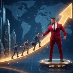 IT Infrastructure Solutions