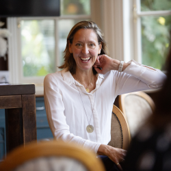 Leadership Presence & Communication Skills - Corporate Programmes