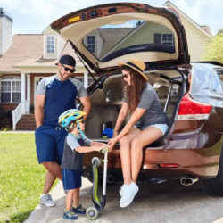 Car Insurance