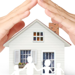 Home Insurance