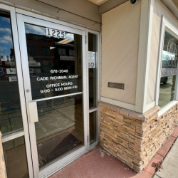 Commercial Insurance