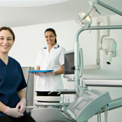 General Practice Dentistry