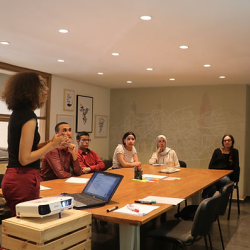 Innovative Solutions & Technology