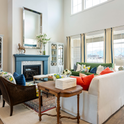 Commercial Properties Photography