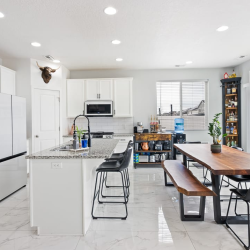 Virtual Tours (Matterport)