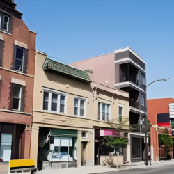 Property Insurance