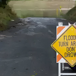 Flood Insurance