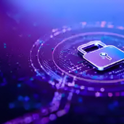 Cyber Coverage