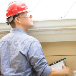 Expert Roof Installation