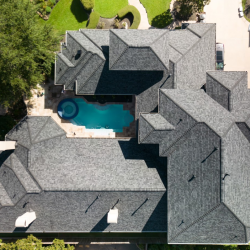Roof Replacement