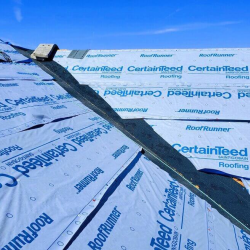 Insurance Claims Assistance for Storm Damage