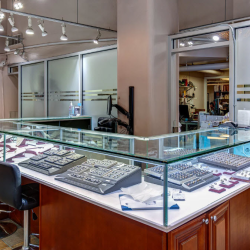 Diamond Classics Collection