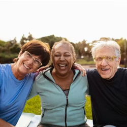 Free Medicare Comparison Guide
