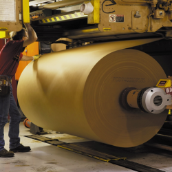 Business Incentives & Site Selection