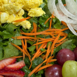 Salads