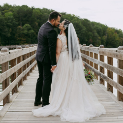 Wedding Videography