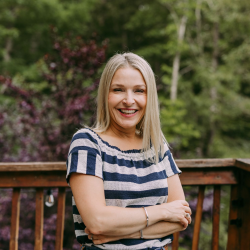 Commercial Photography & Videography