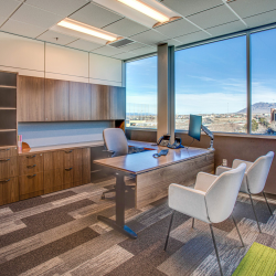 Office Furniture