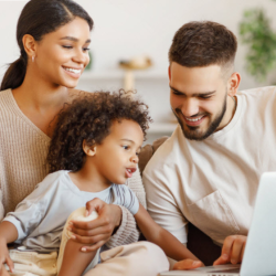 Home Equity Loan