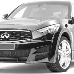 Auto Insurance