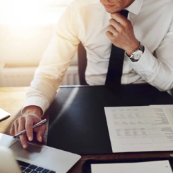 Misdemeanor Bail Bonds