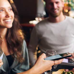 Digital Banking