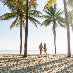 Personal Loans & Lines of Credit