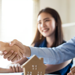 Mortgage Lending Services
