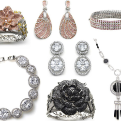 Vintage Jewelry