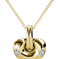 Pendants