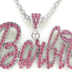 Children's Jewelry