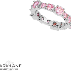 Cherry Blossom Ring