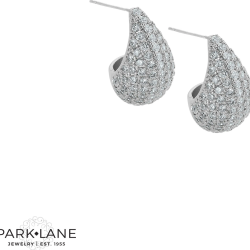 Soar Earrings