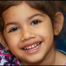 Early Learning & Head Start