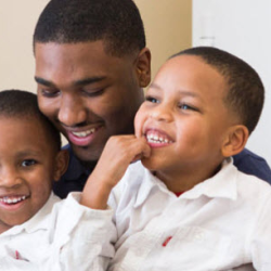 Family Shelter Service