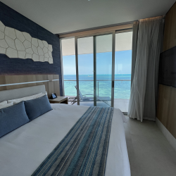 Accommodations