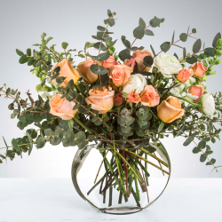 Mother's Day Design