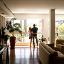 Buy a Home